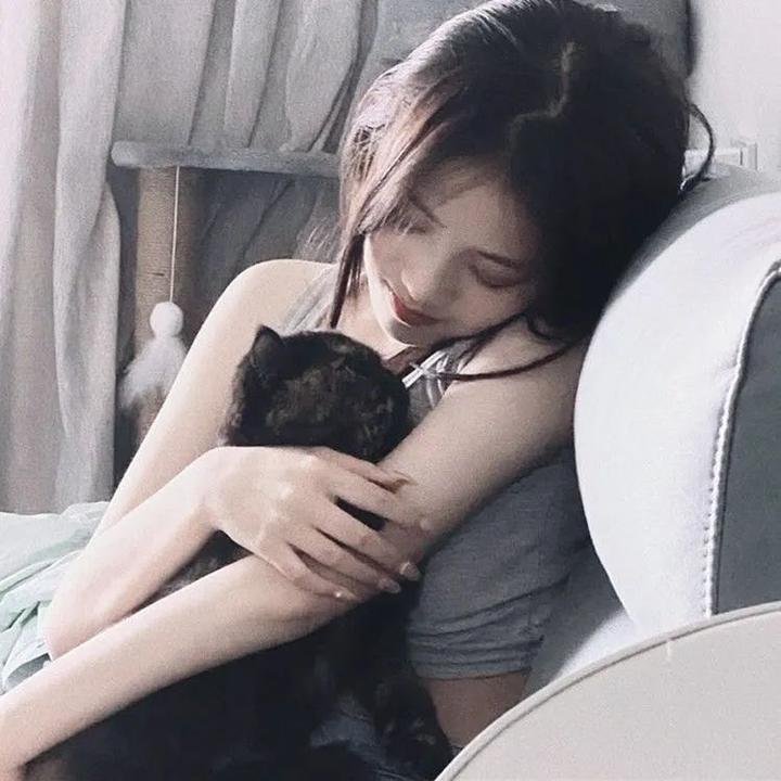 精舞门2
