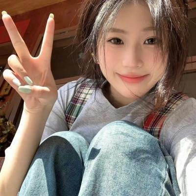 部长做了一个梦