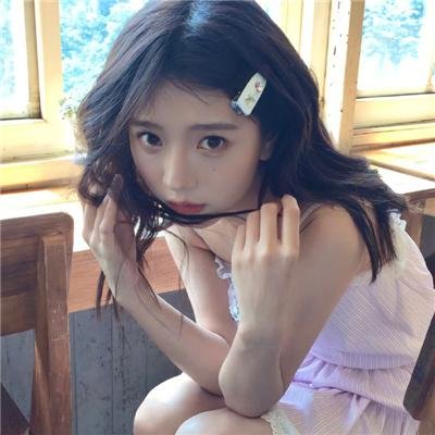 倾国艳后