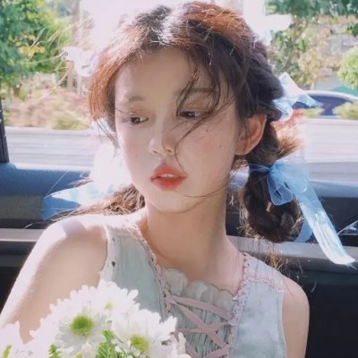 爱，婚礼，重演