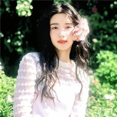 朽木第三季