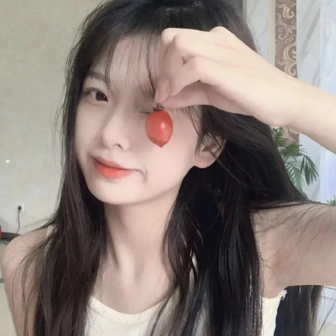 情难断