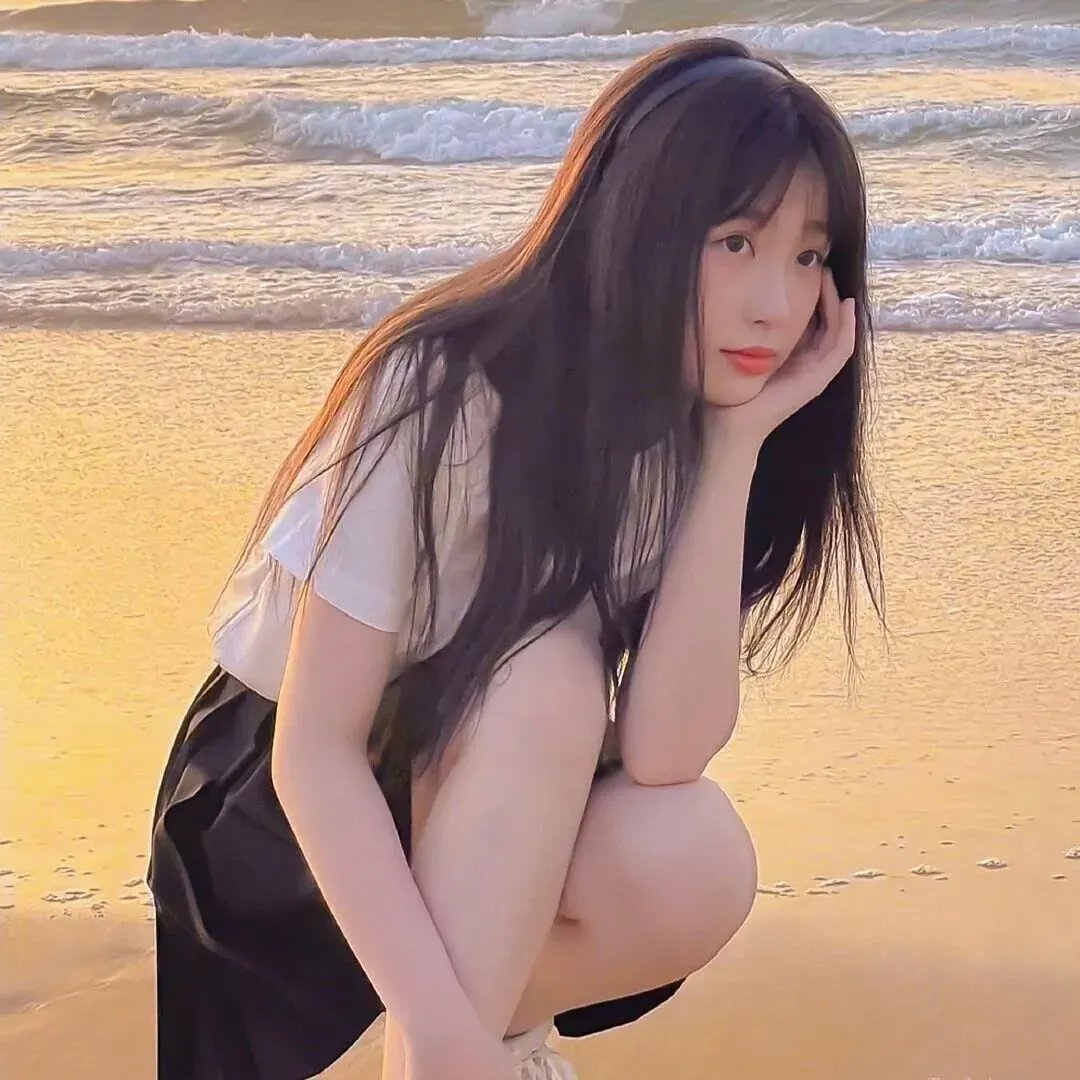 朕的刺客女友