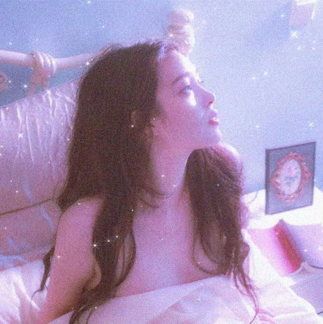 夜店女王