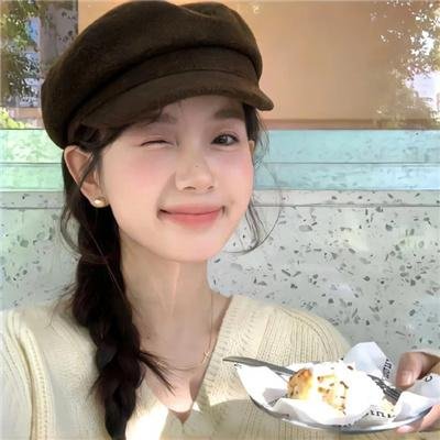 晨缘暮恋
