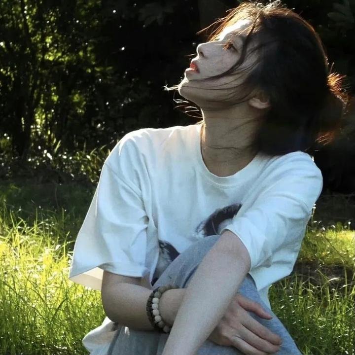绑定第二季
