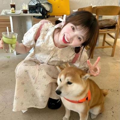吾爱敦煌