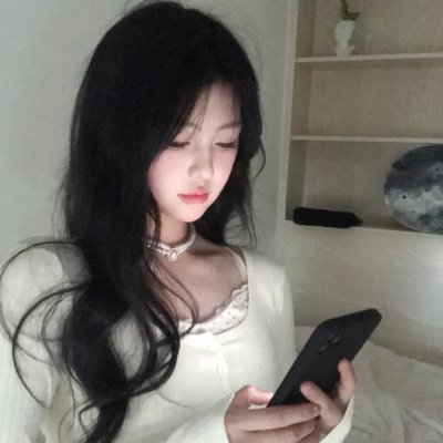 将军府来了个小厨娘
