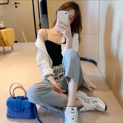 间谍兔洞第一季