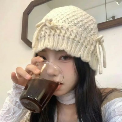 蓬岛春潮