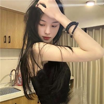 行进中国·山海篇