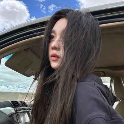 兔子谜题