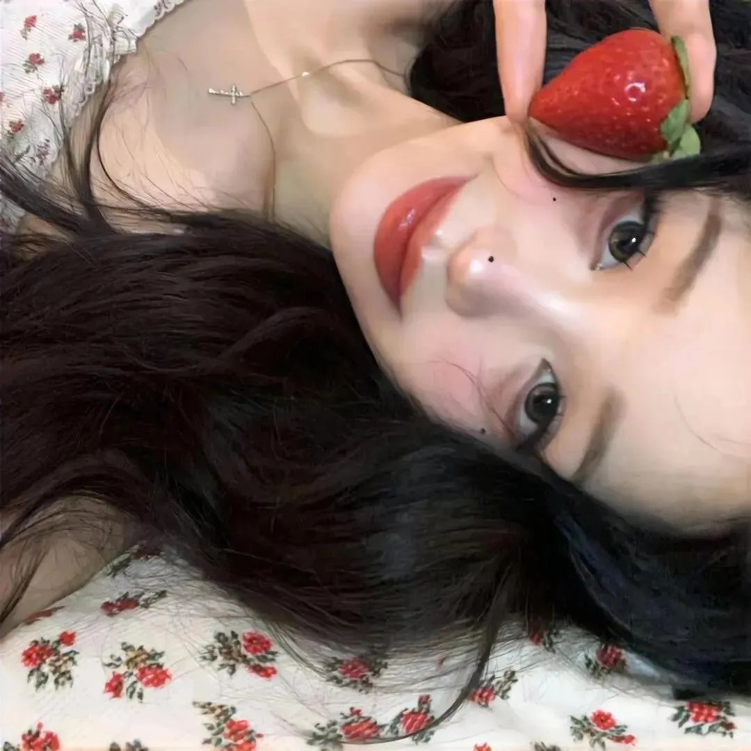 花月争辉