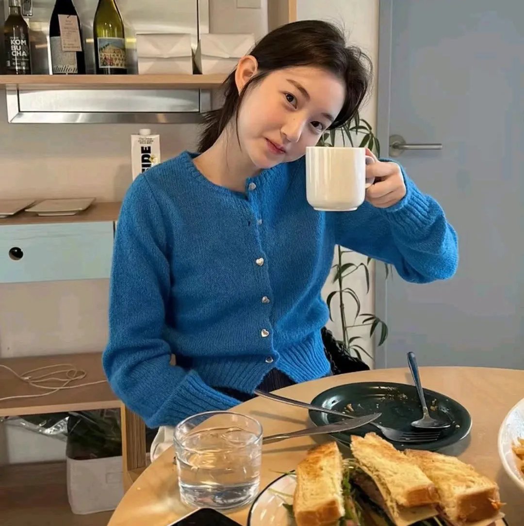 妈妈不要嫁