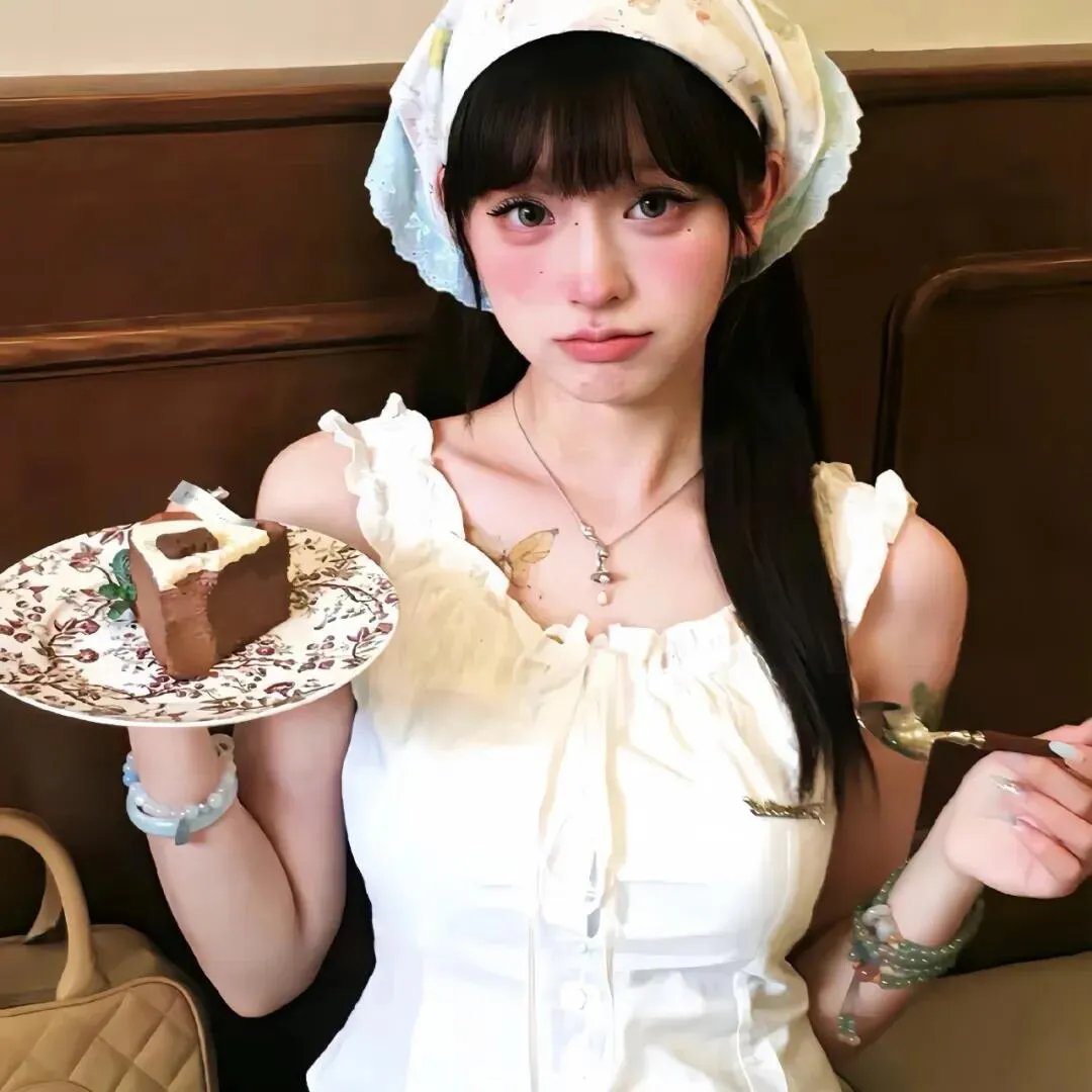 魔弦传说