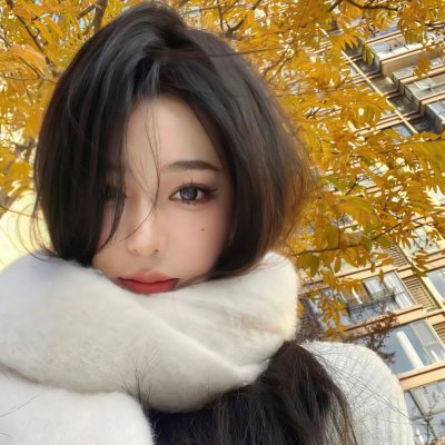 失落的毕业生