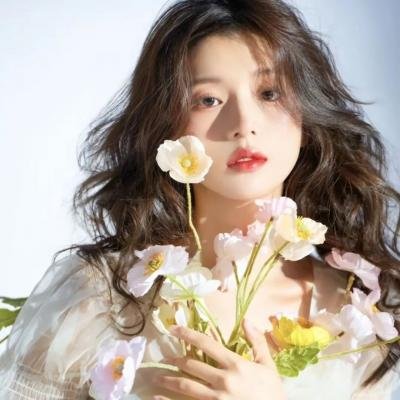 风流娘子军