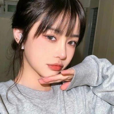 他们最好的